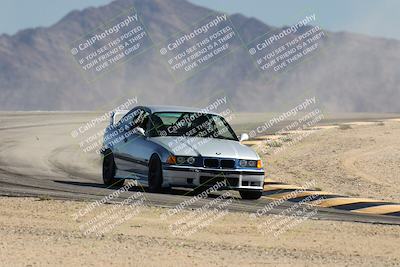 media/Oct-24-2025-Doghouse Garage (Fri) [[783d2ff07a]]/2-Inter-High/Session 3 (Turn 12)/